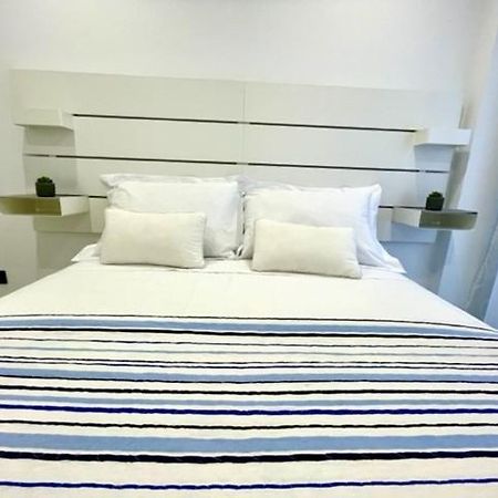 Gatu Premium Alma Marinera, Preferente Mayores De 25 Anos Y Familias Cadiz Luaran gambar