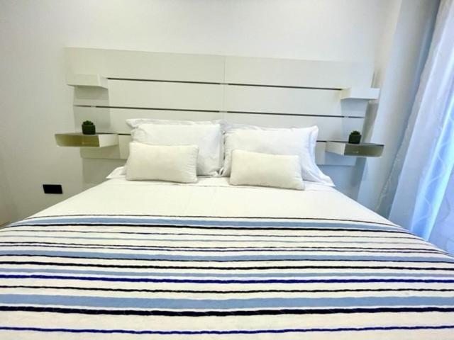 Gatu Premium Alma Marinera, Preferente Mayores De 25 Anos Y Familias Cadiz Luaran gambar